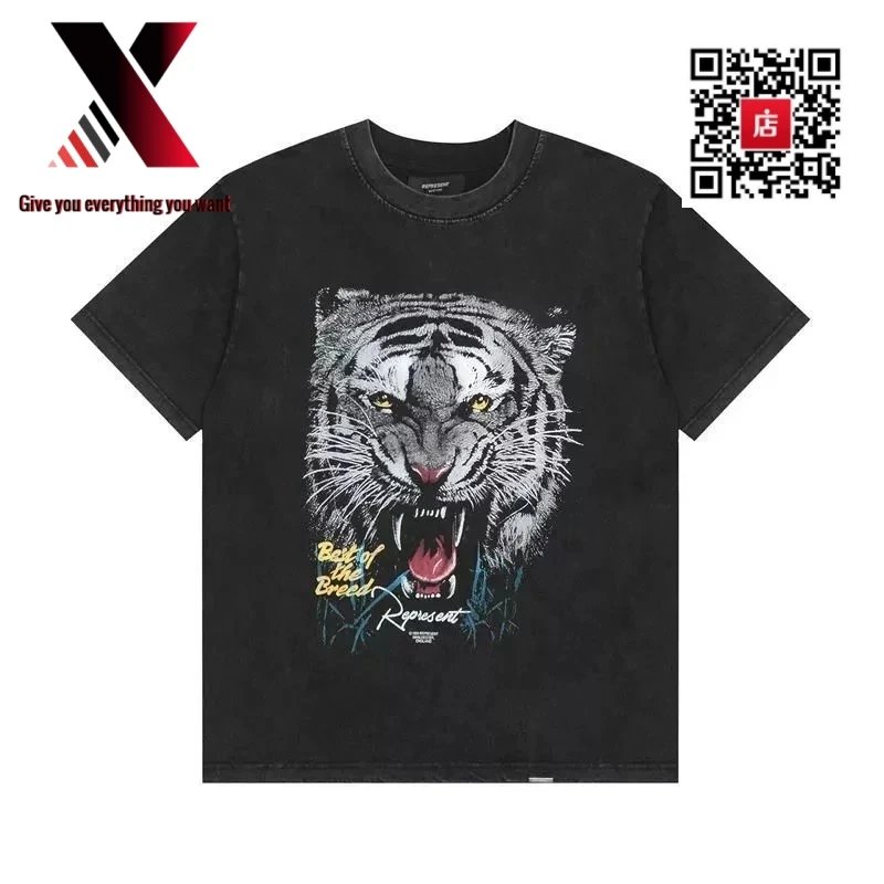 20 black