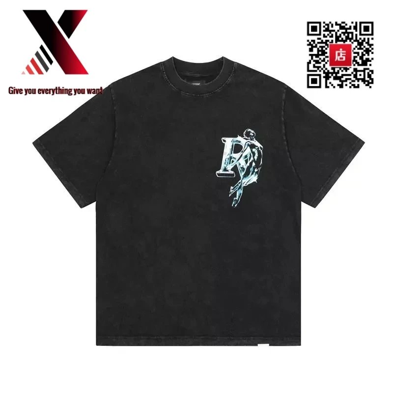 21 black