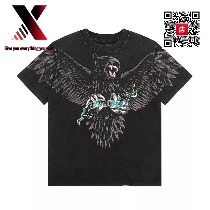24 black