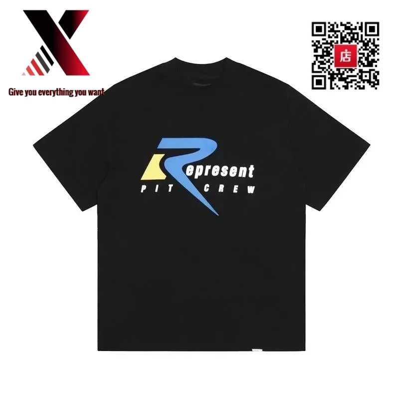 25 black