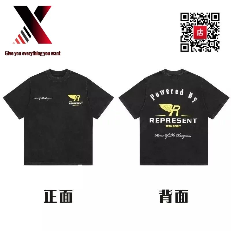 29 black