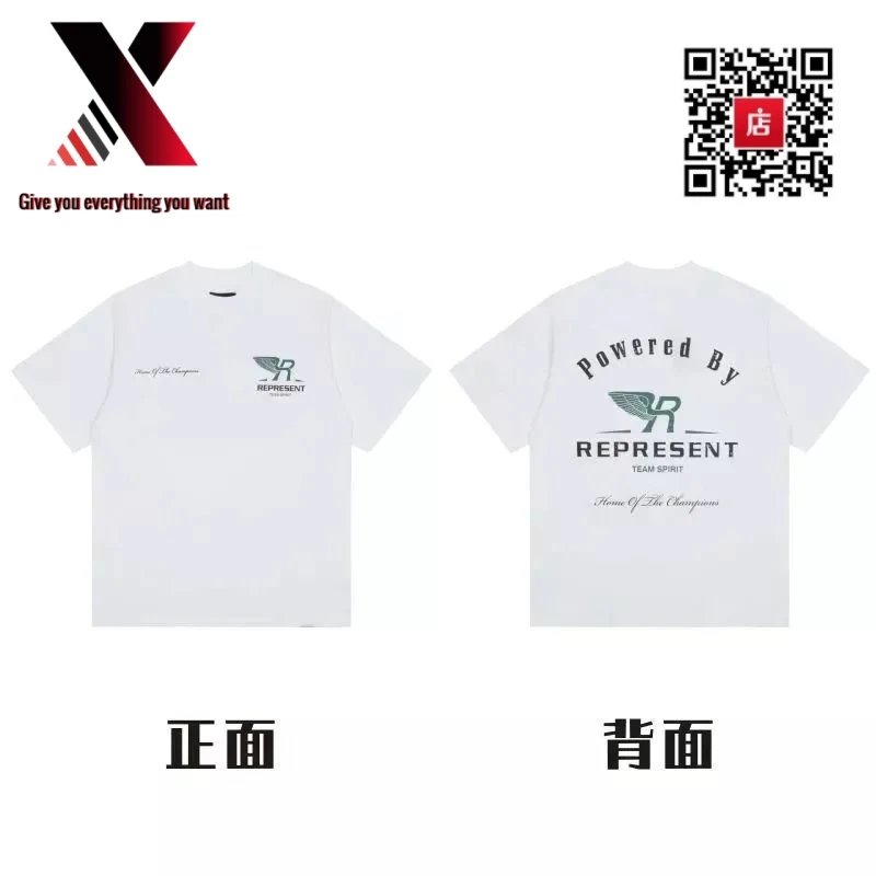 30 white