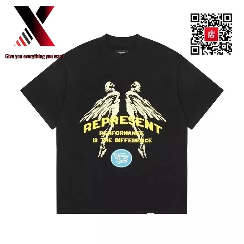 33 black