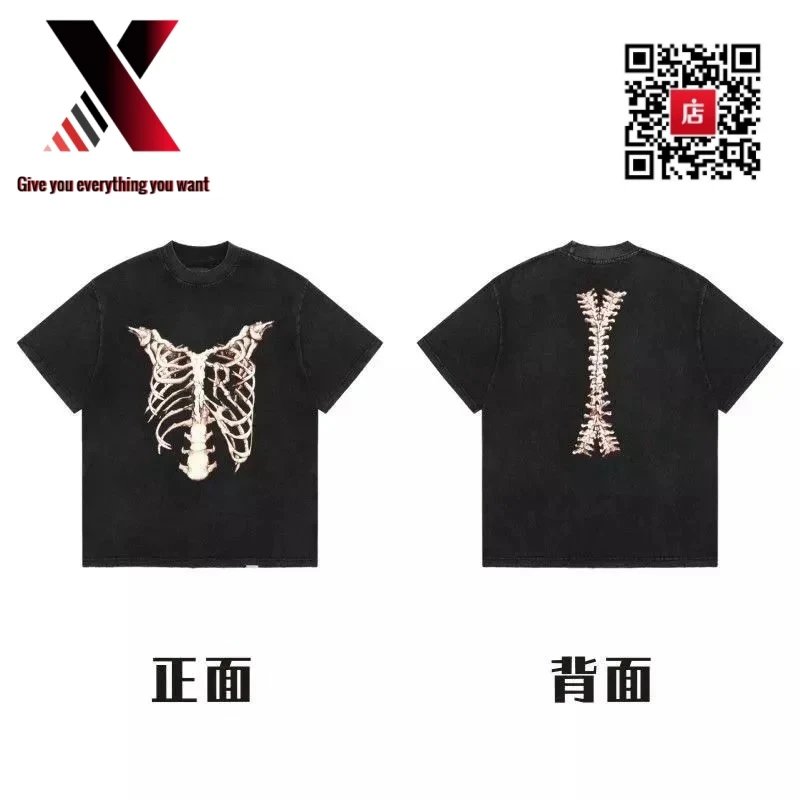 34 black