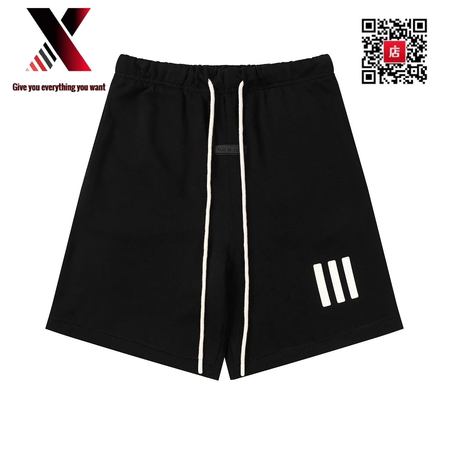 01 Black
