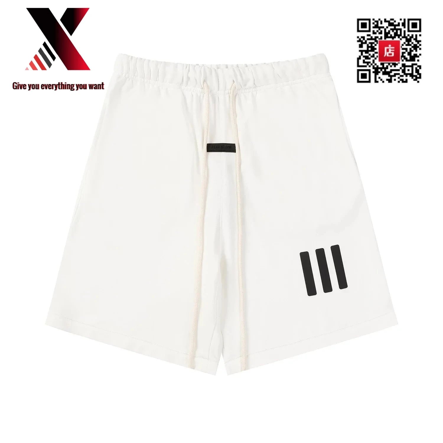 03 white