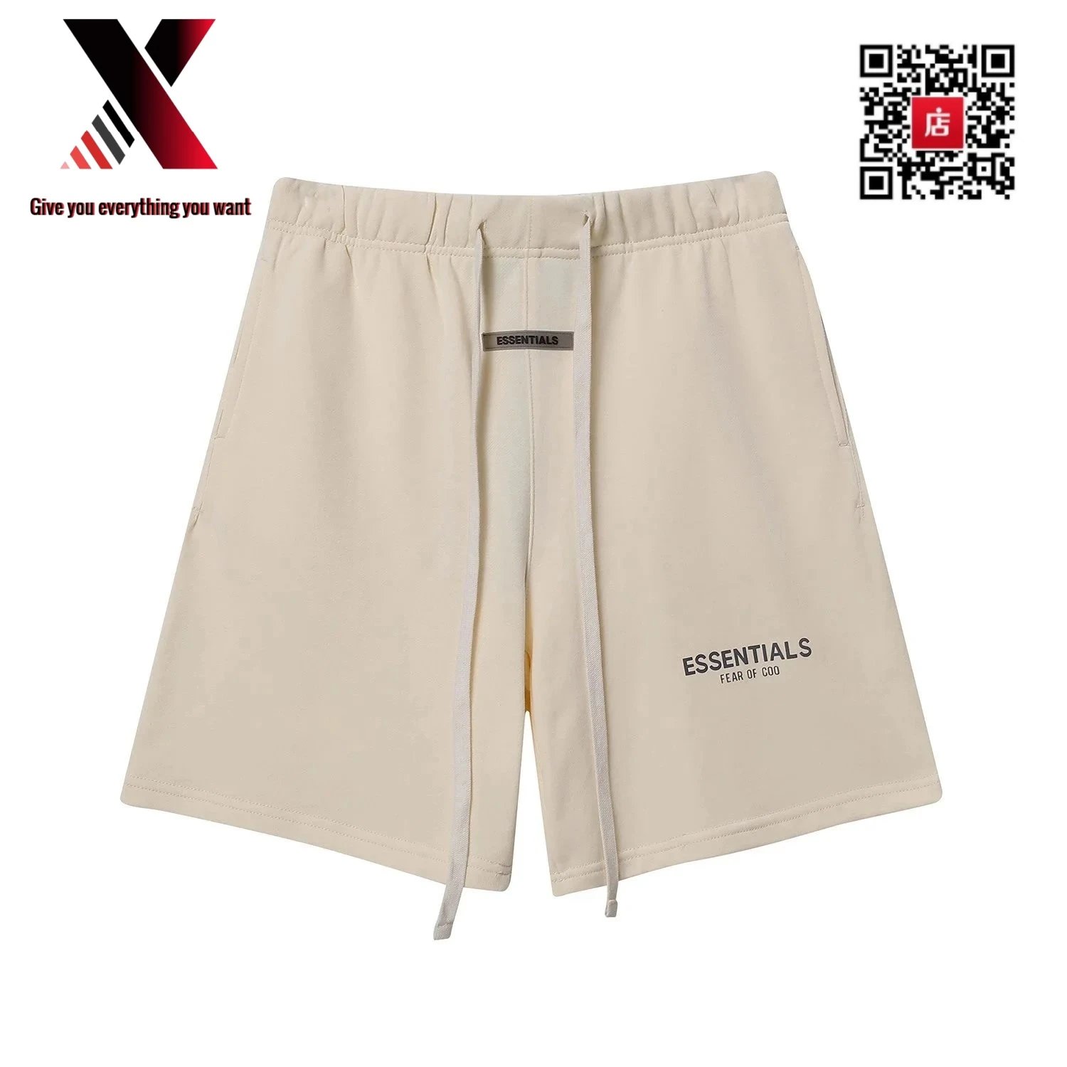 05 Khaki