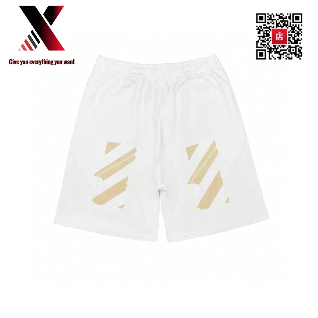 10 white