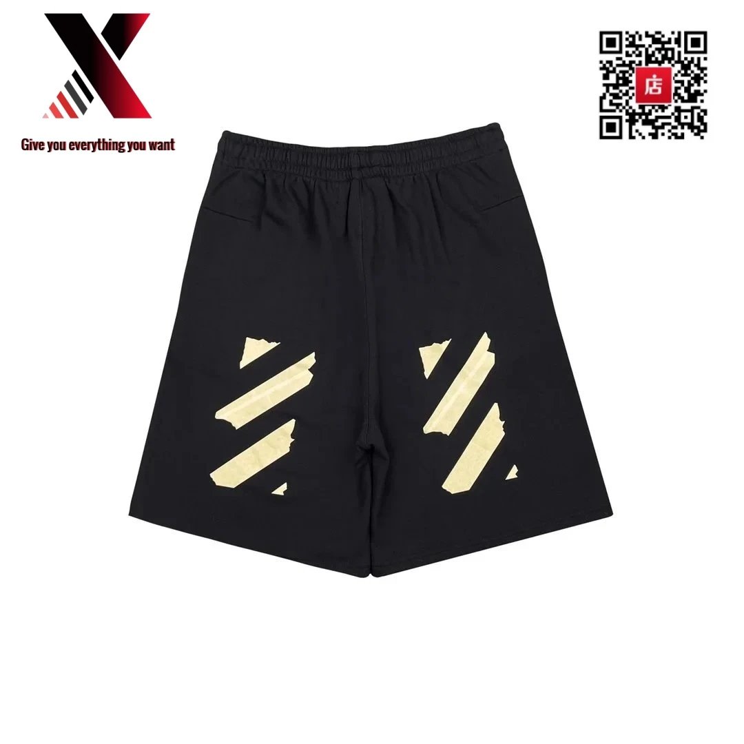 11 black