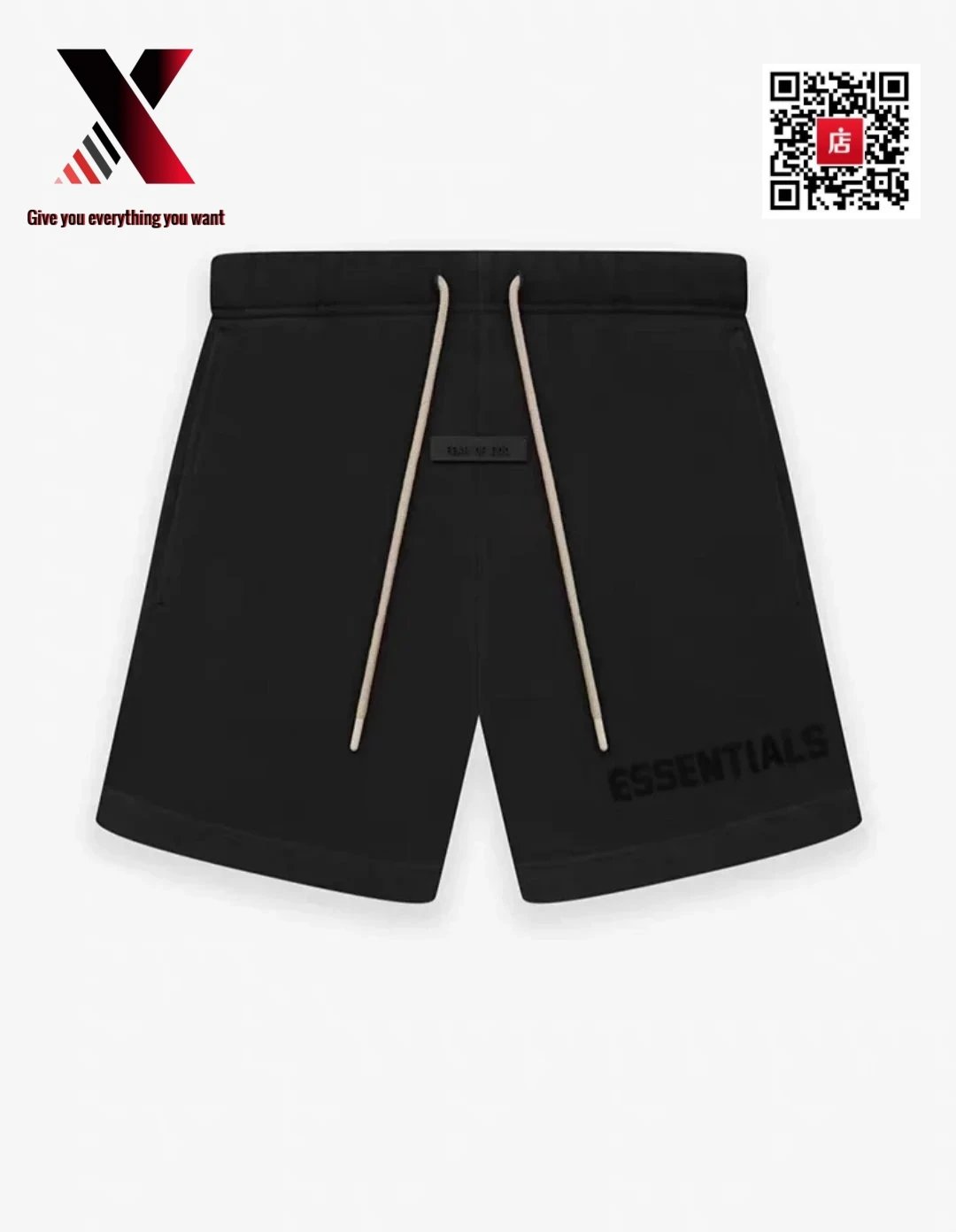 14 black