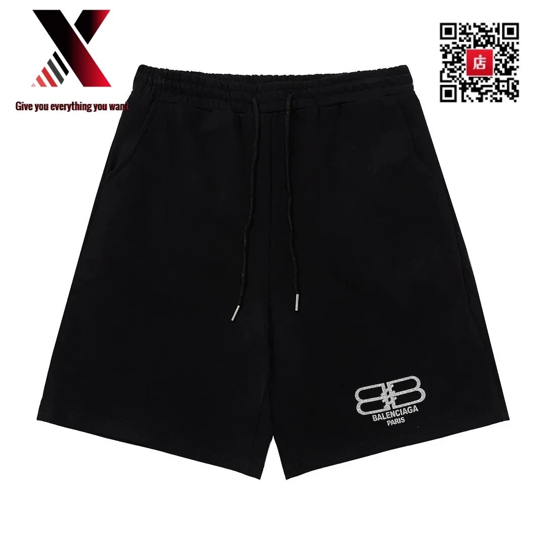 15 black