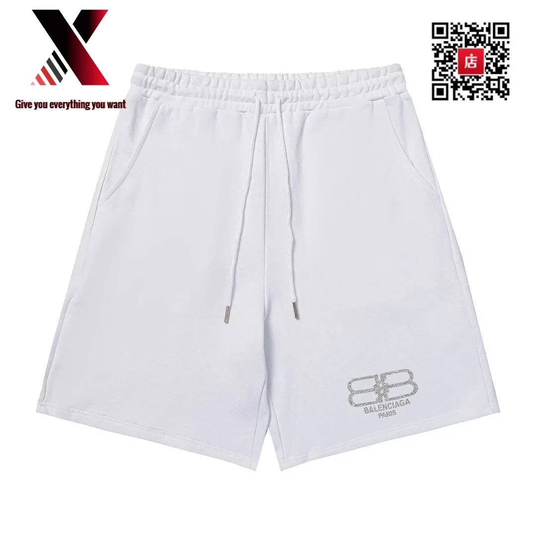 16 white