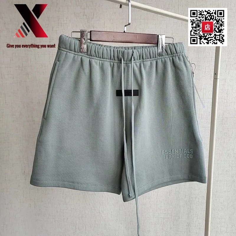 24 gray-green