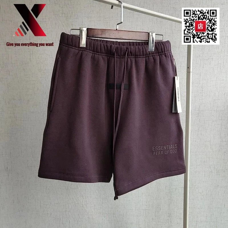 26 Dark Red