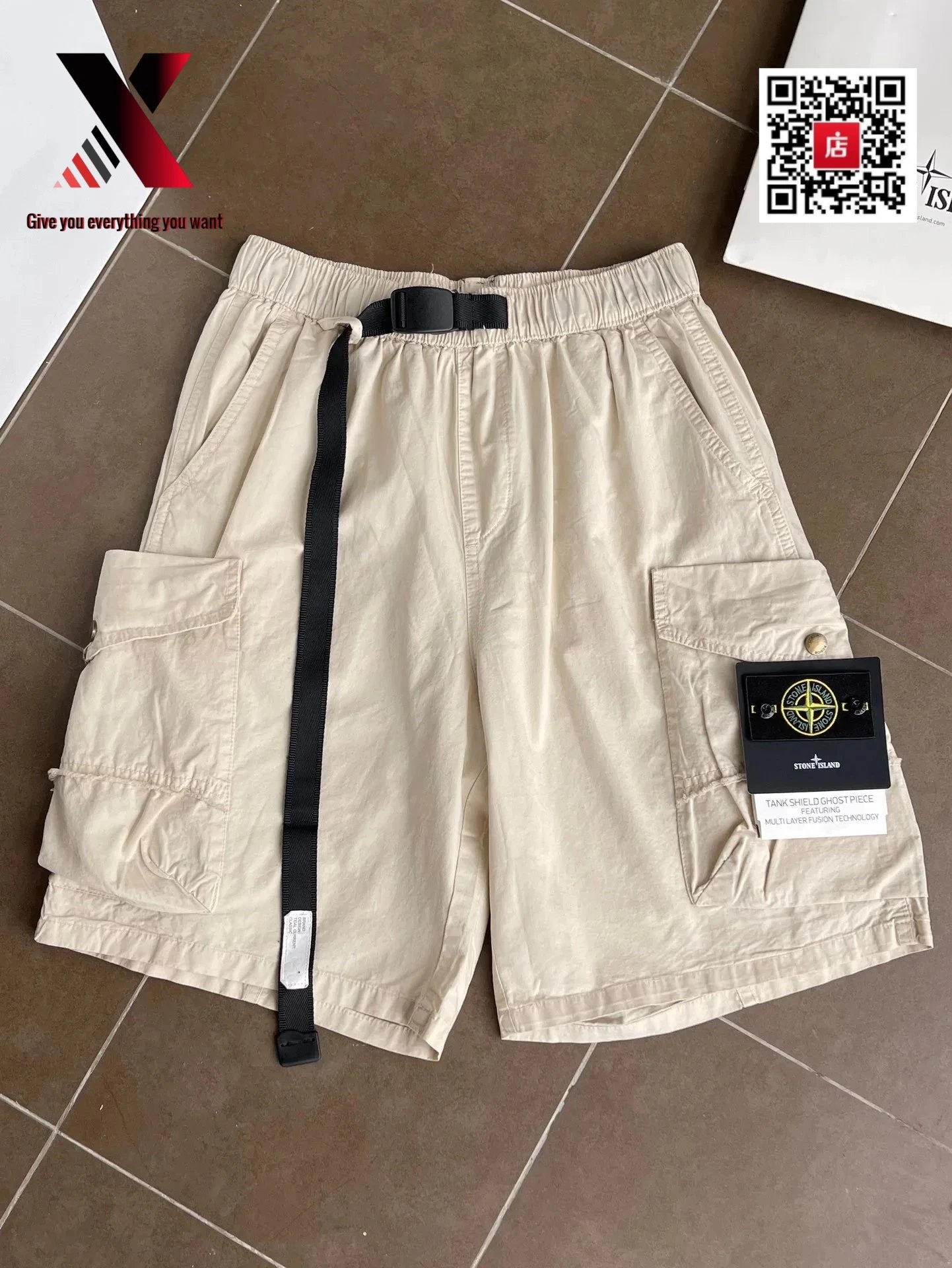 28 Beige