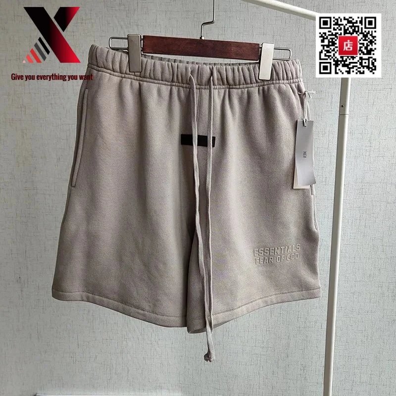 34 Khaki