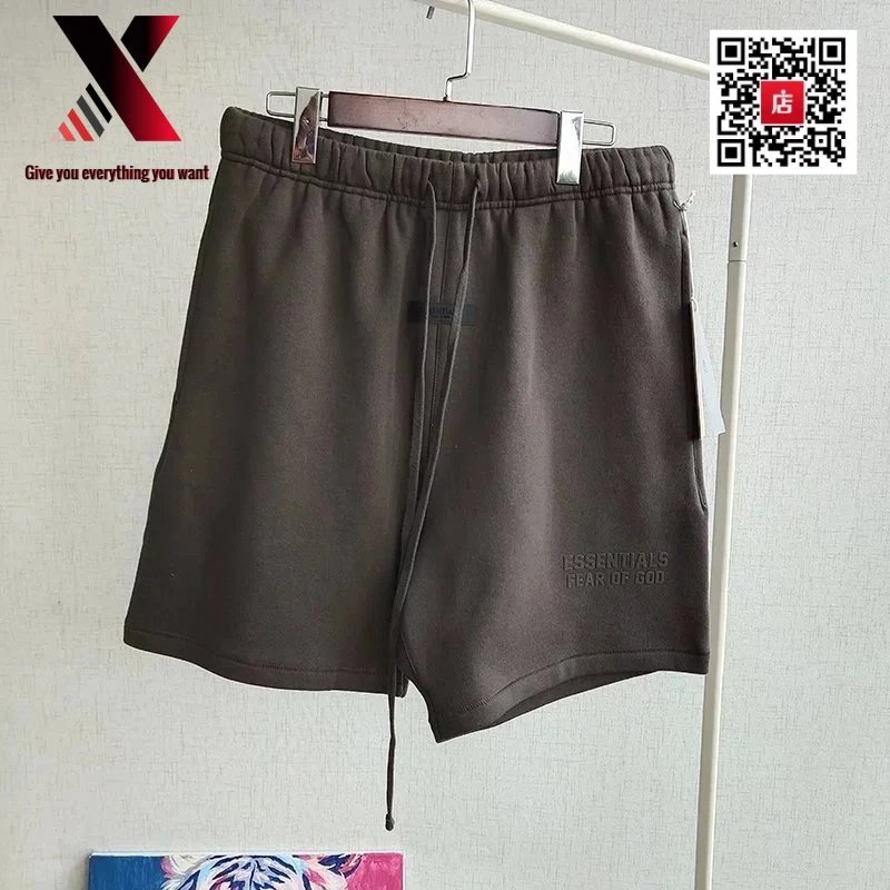 36 coffee color