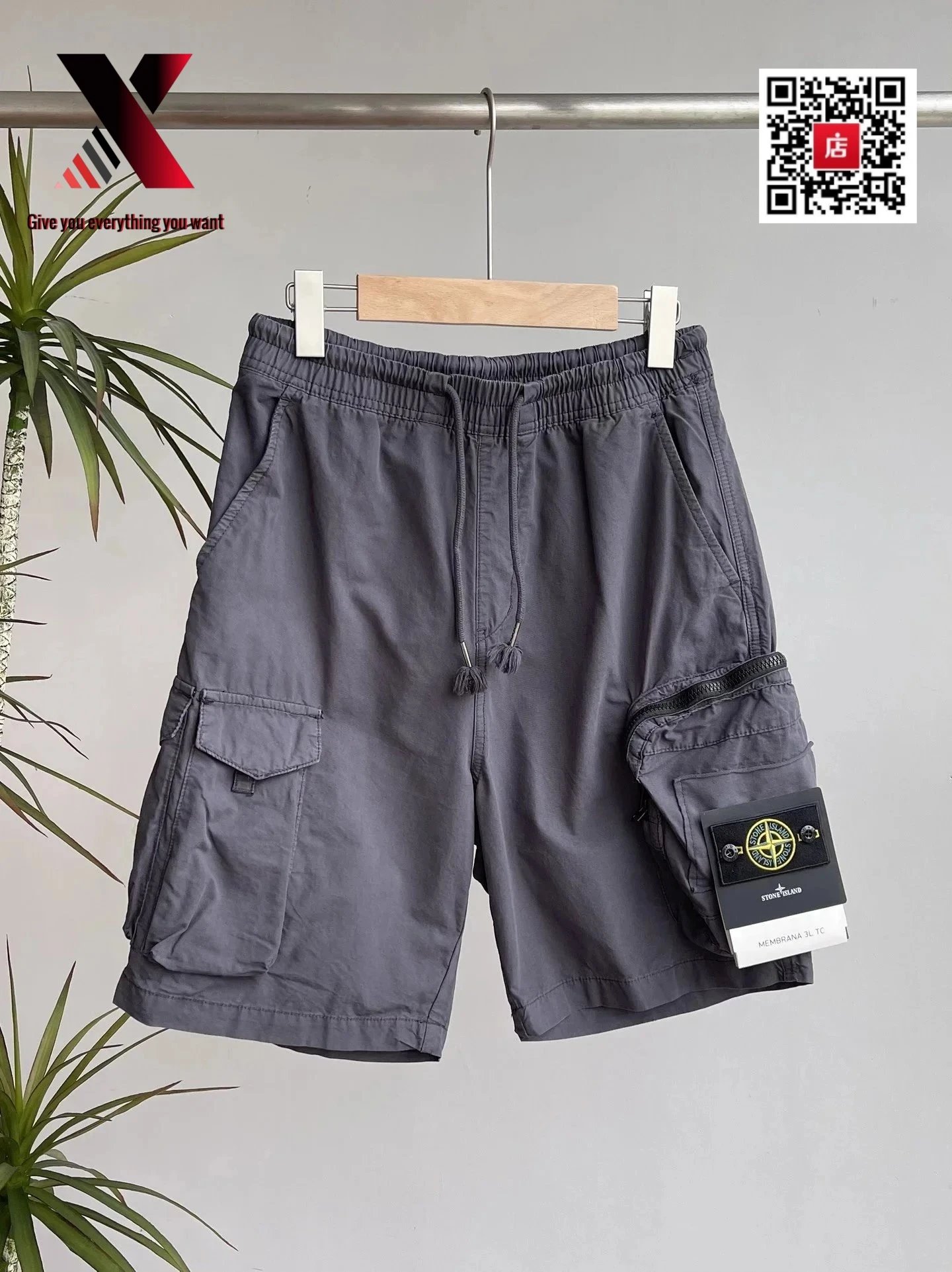 39 gray