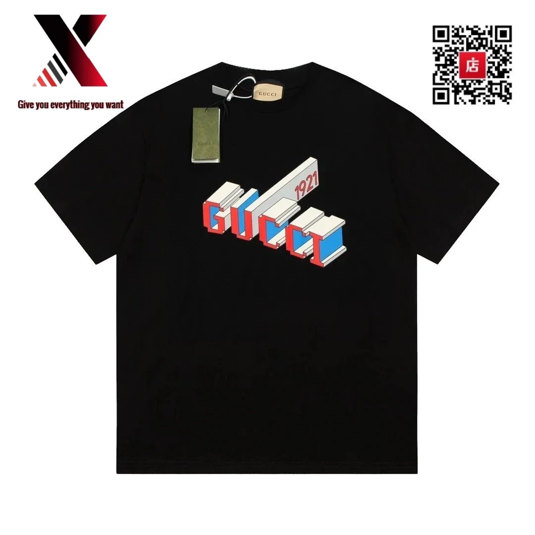 01 Black