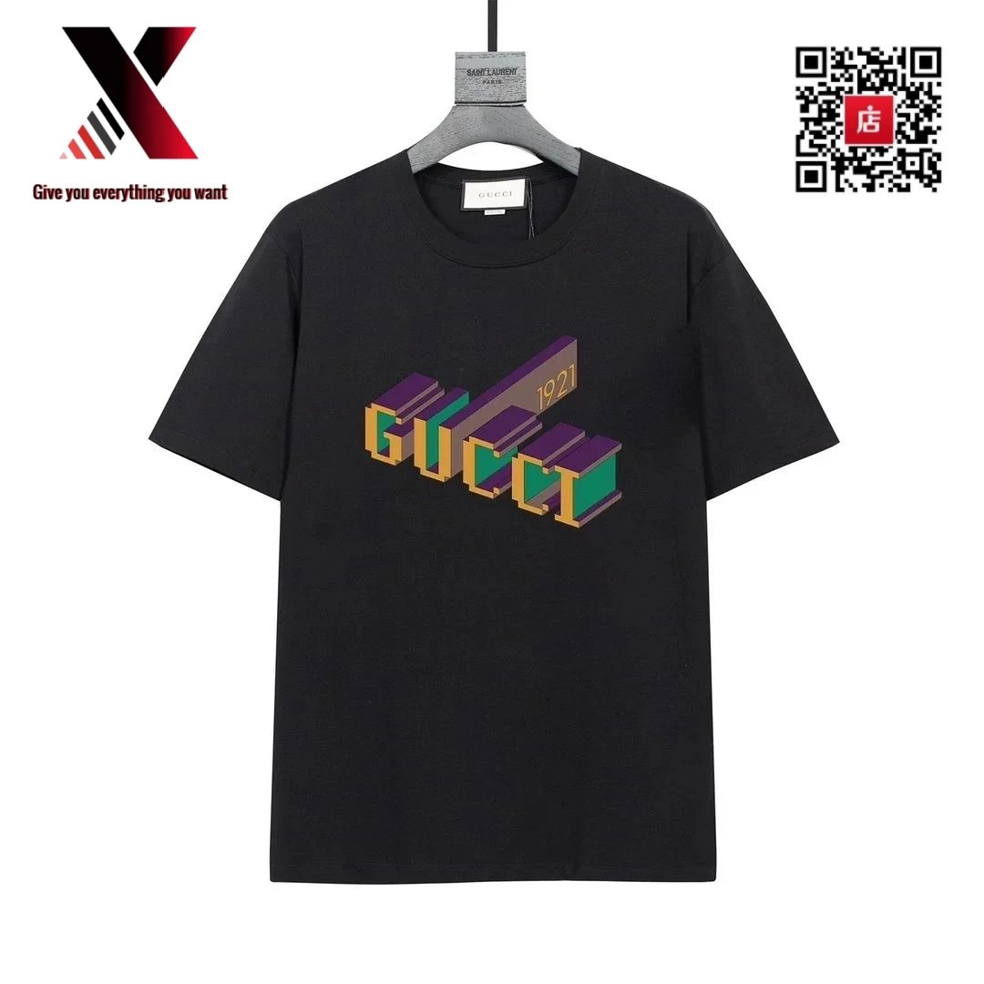 03 Black