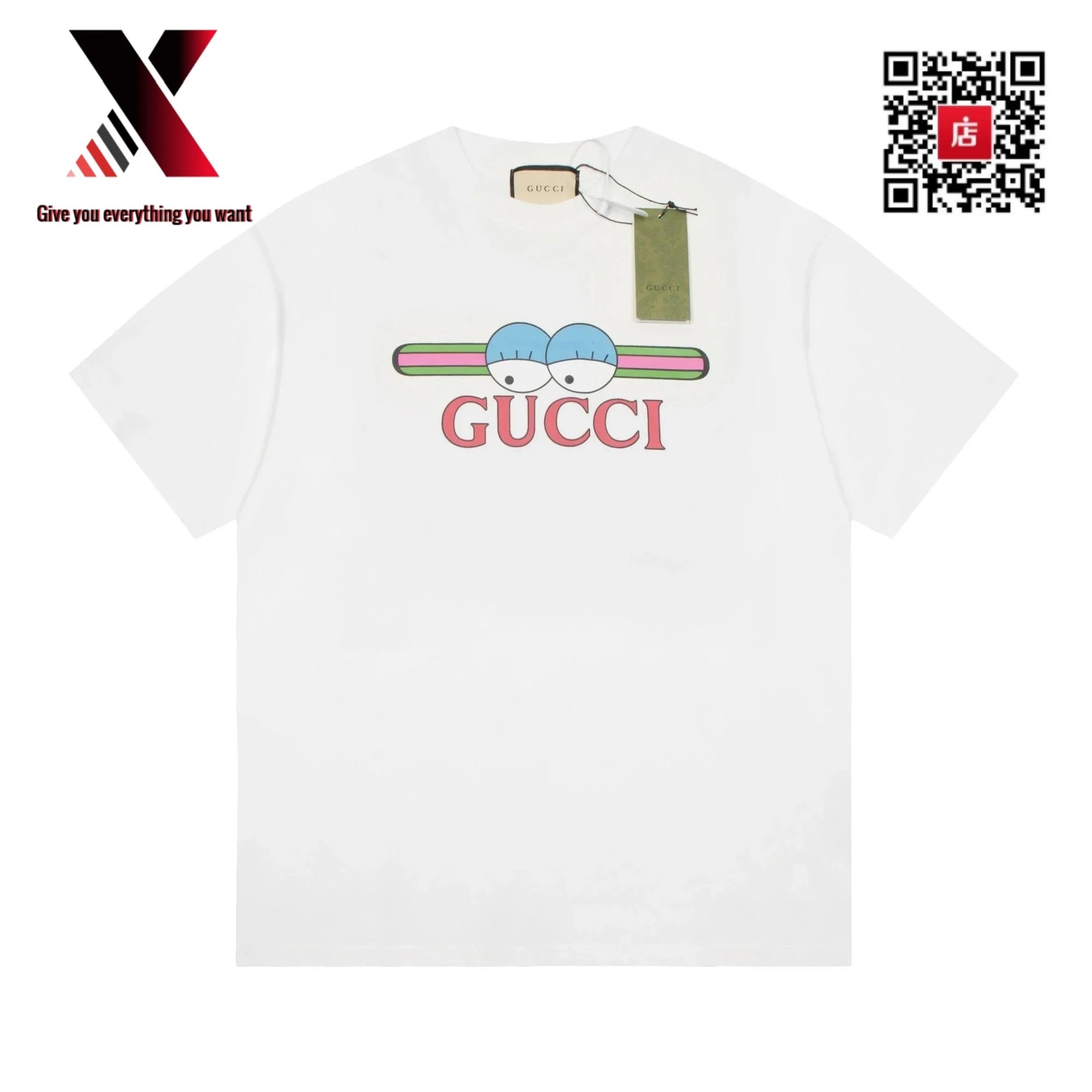 04 White