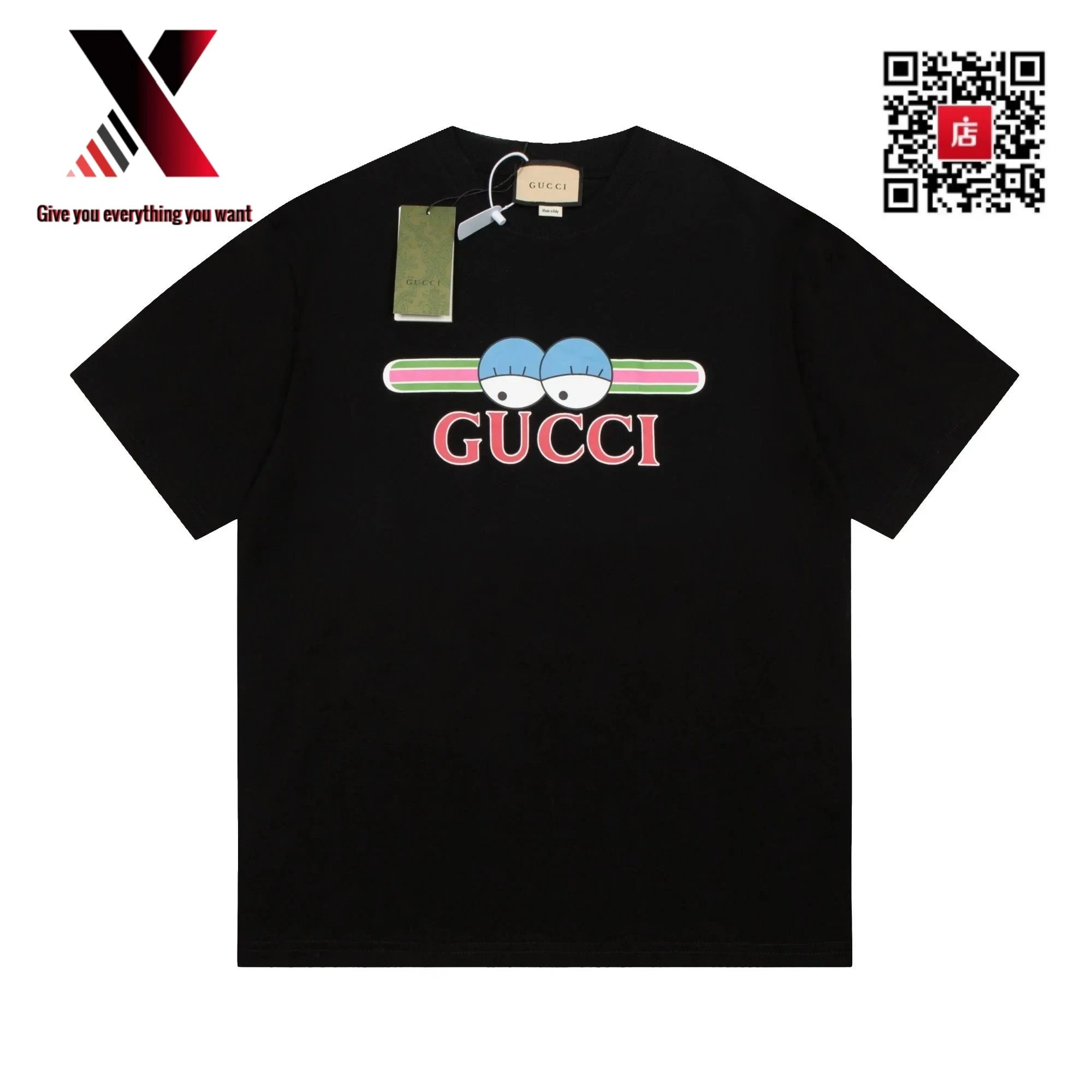 05 Black