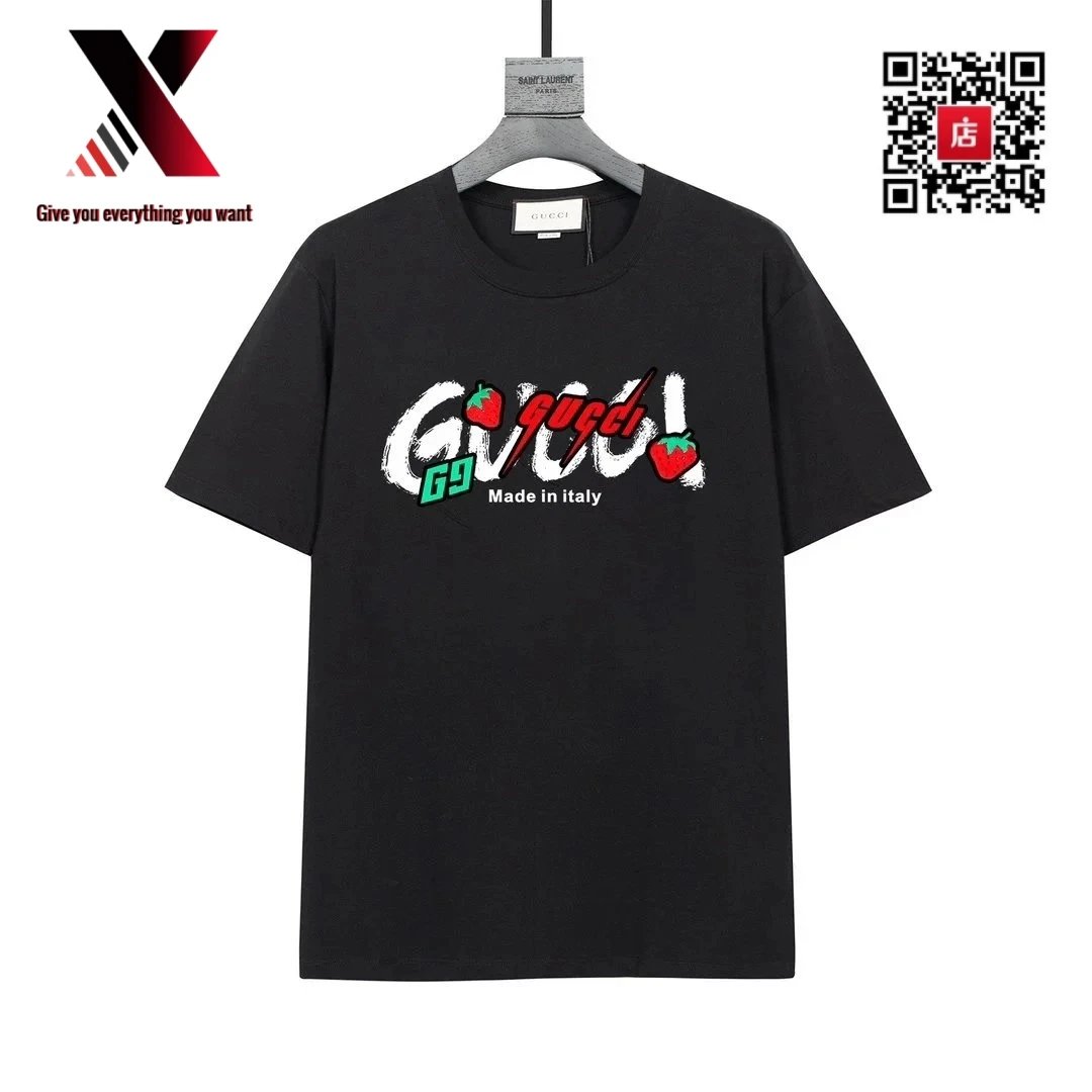 07 Black