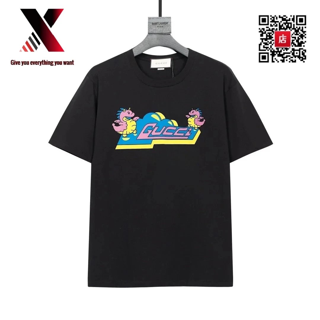 10 black