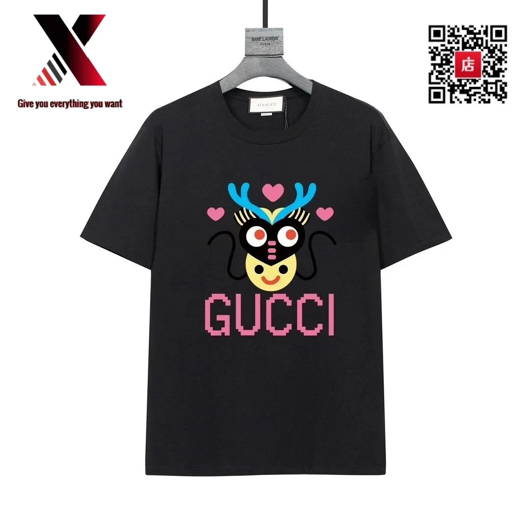 13 black
