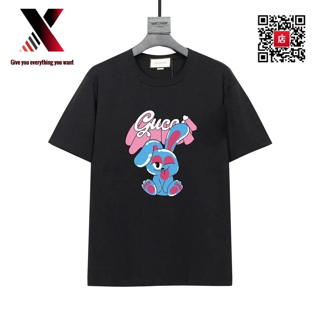 16 black