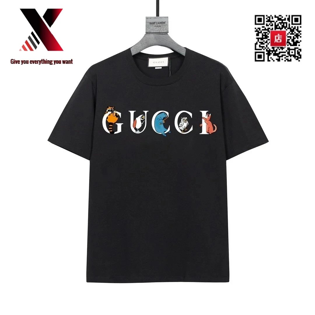12 black