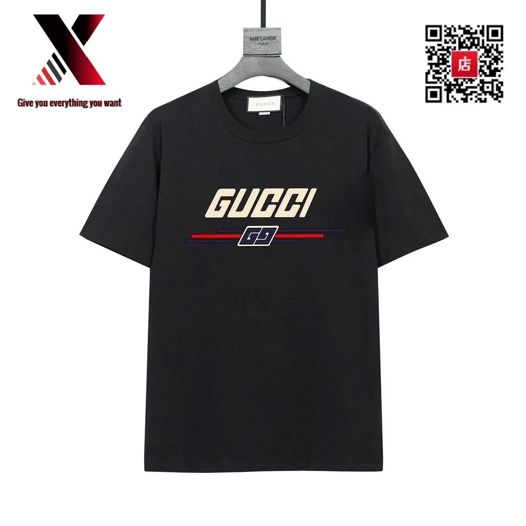 18 black