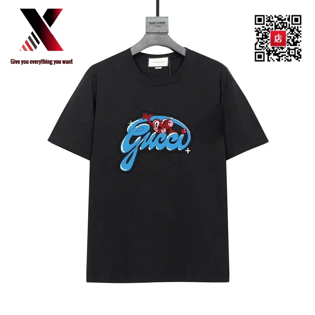 20 black