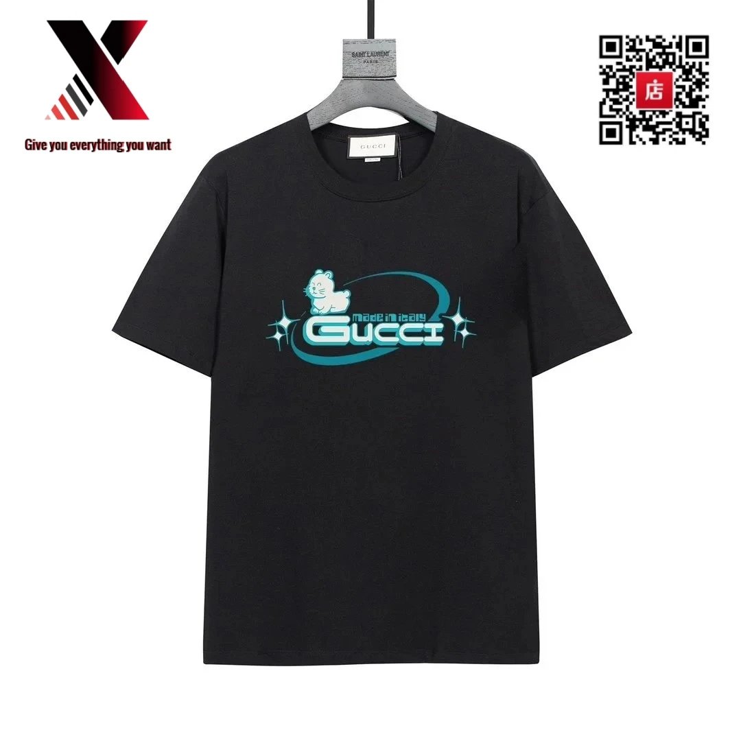 21 black