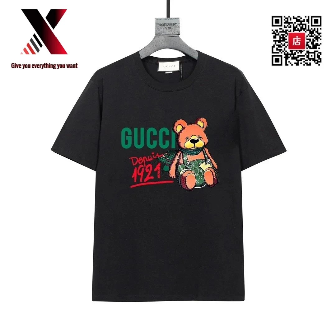 23 black