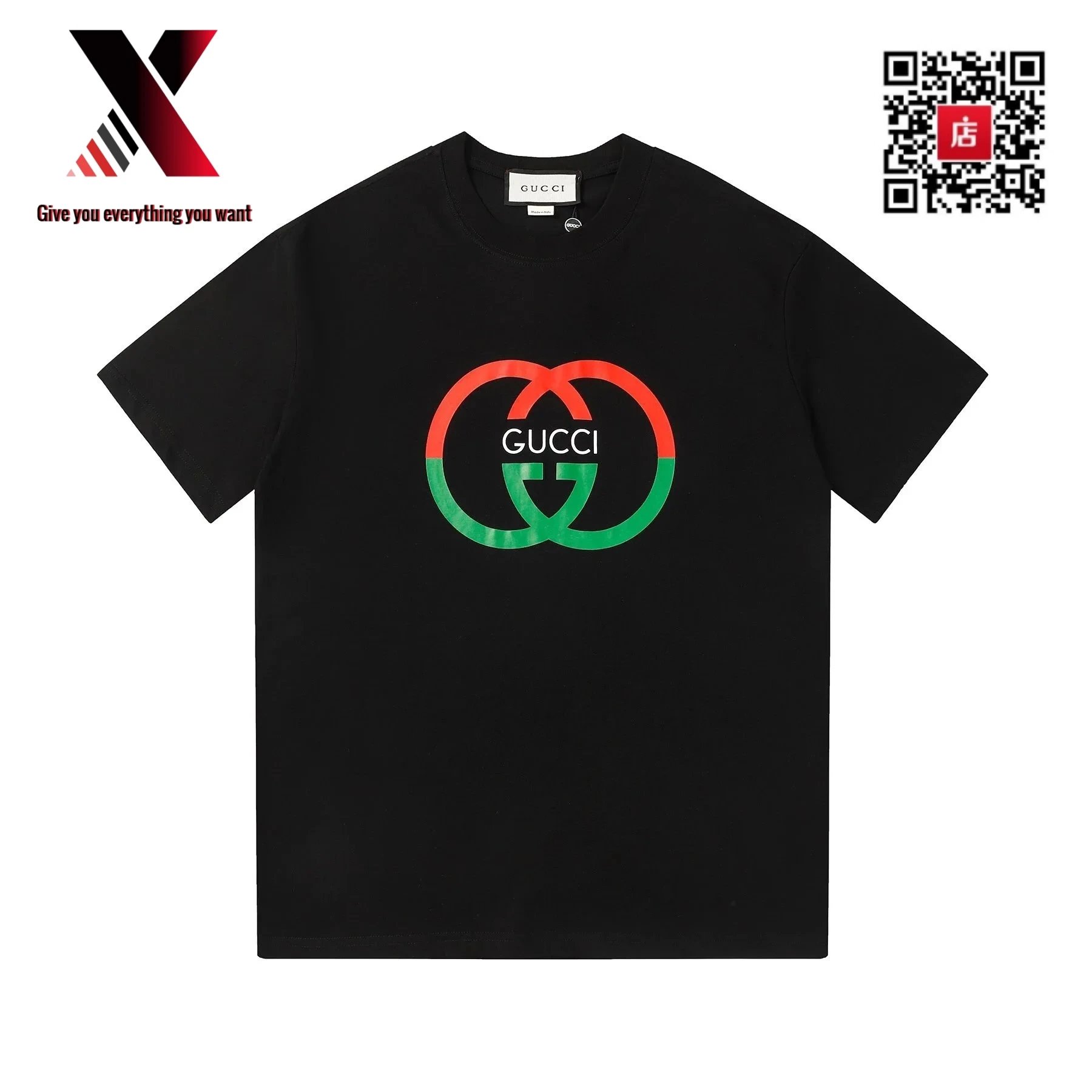 25 black