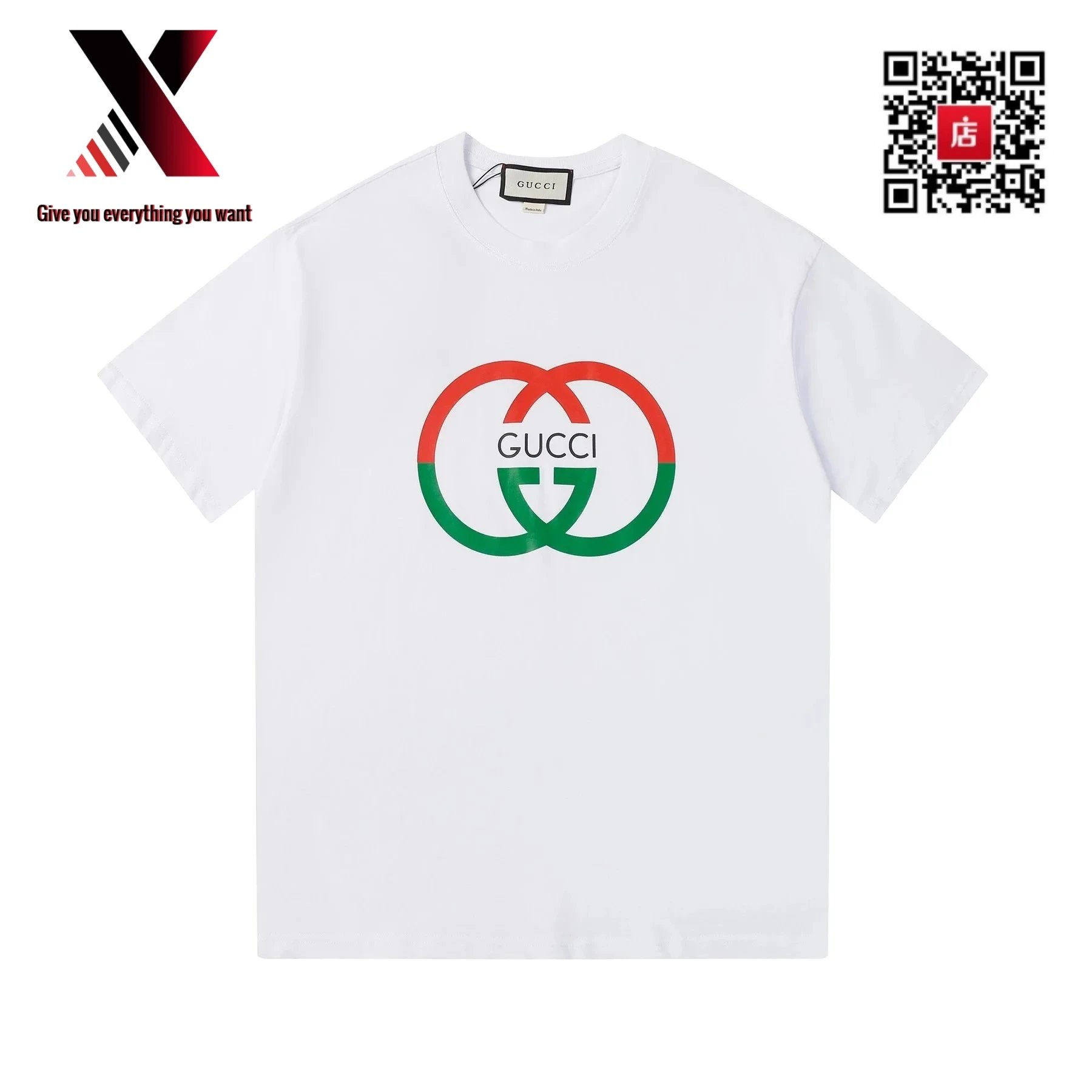 26 white