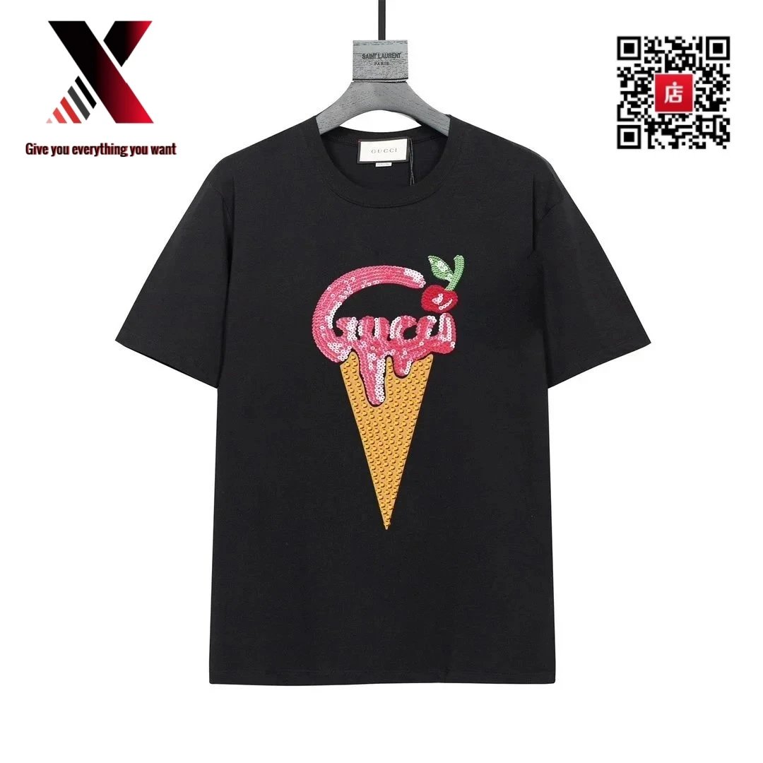 27 black