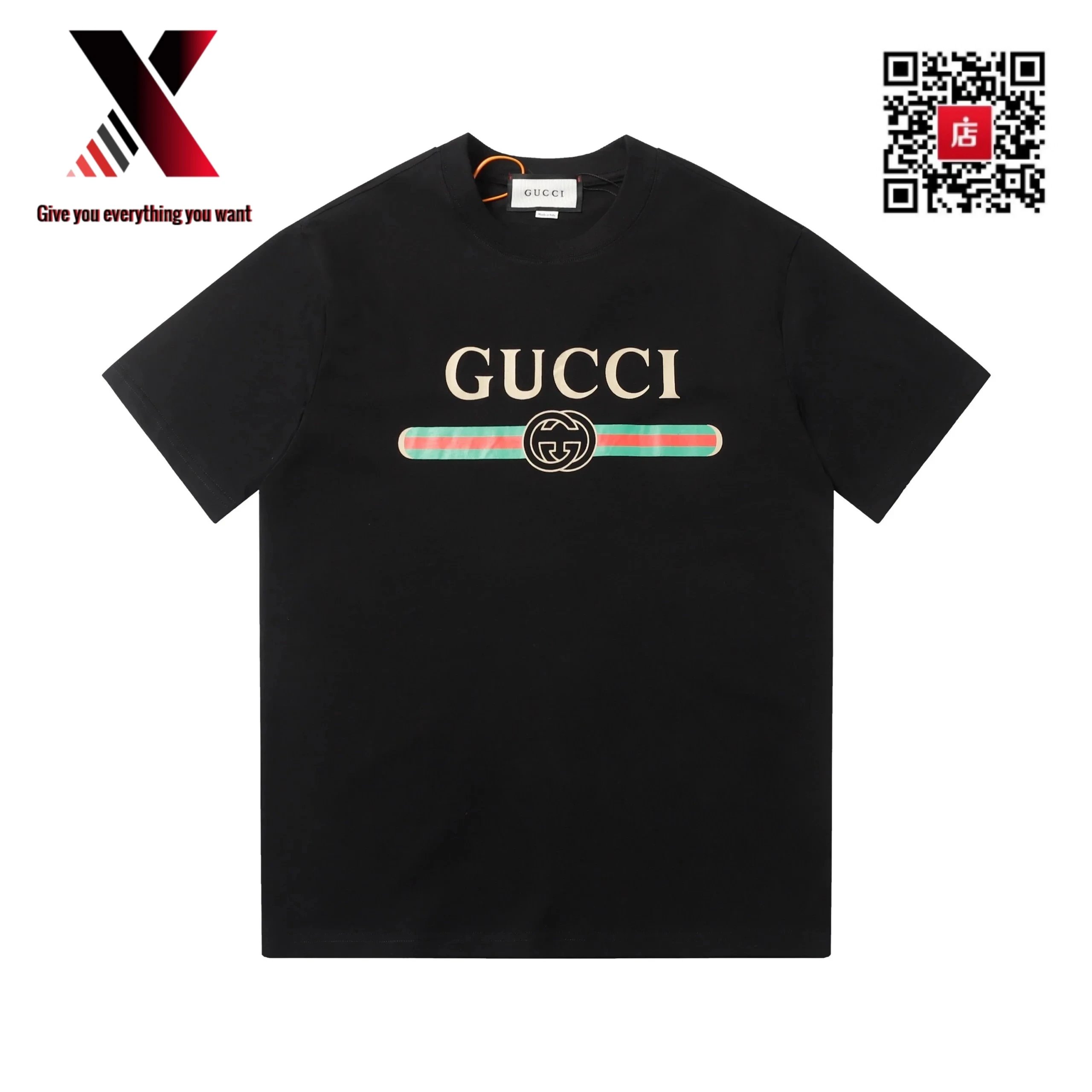29 black