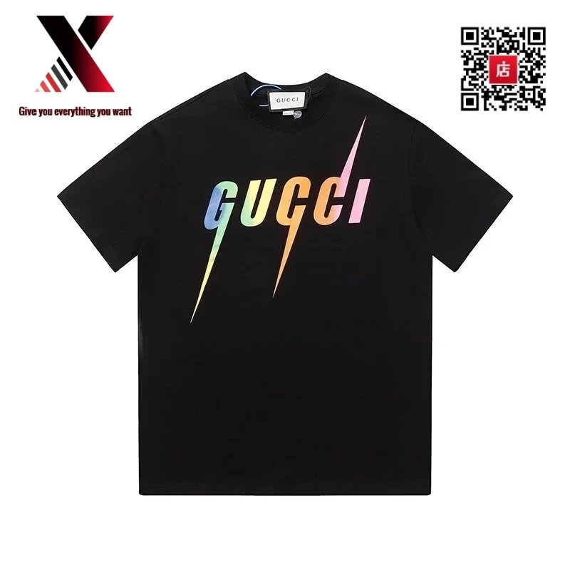 32 black