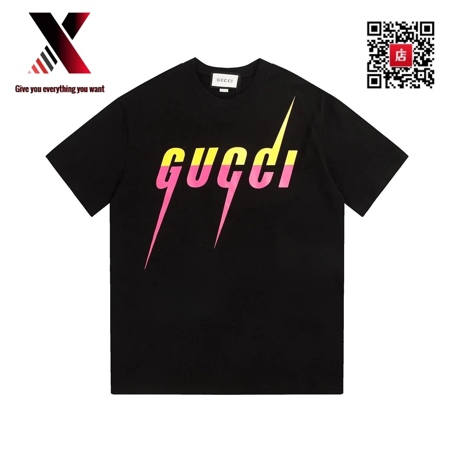 34 black