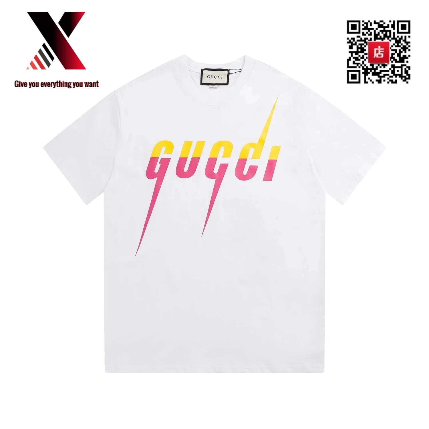 35 white
