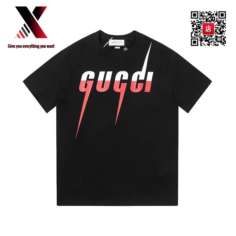 37 black