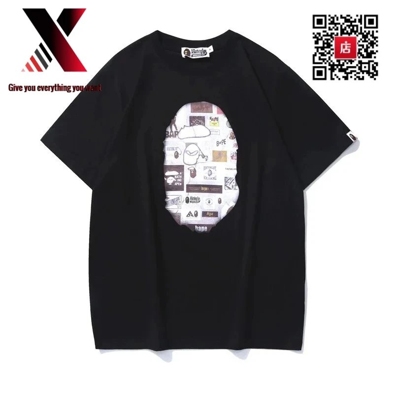 02 Black