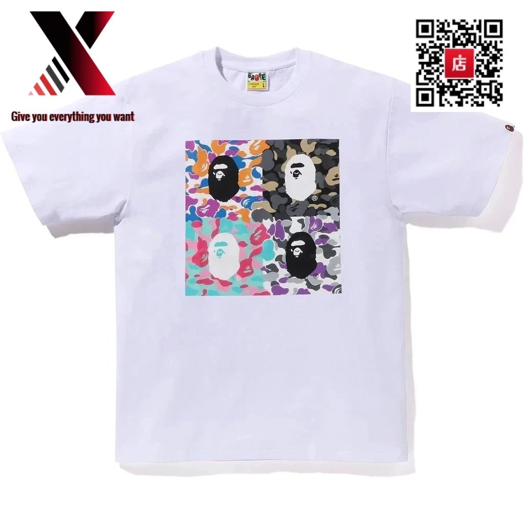 03 white