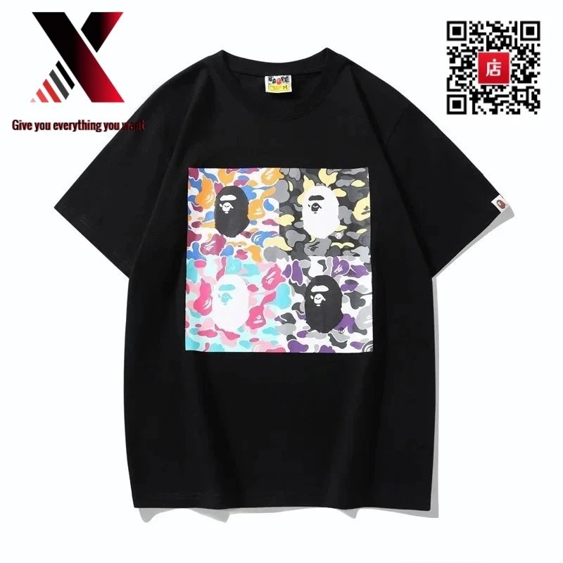 04 Black
