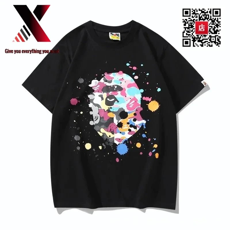 06 Black