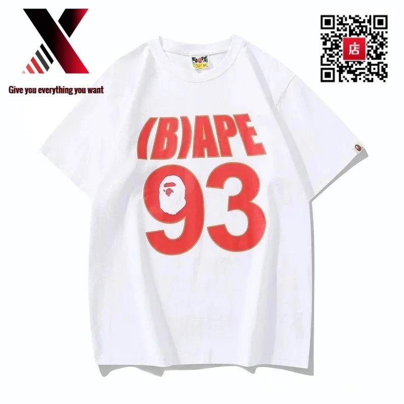 09 white