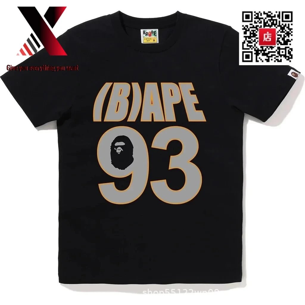 10 black