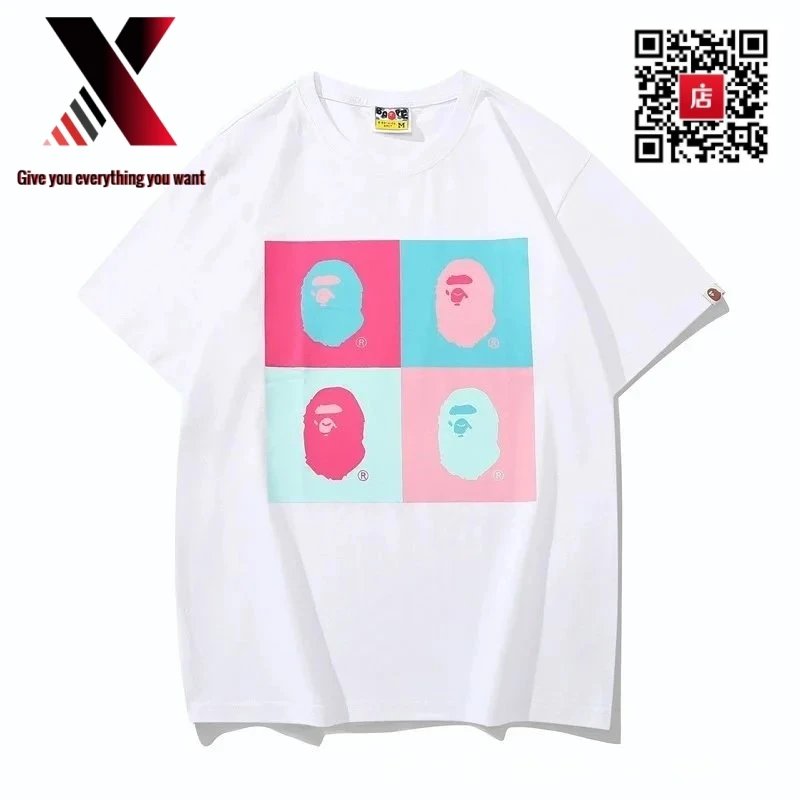 11 white